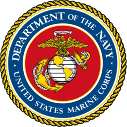 [UPDATE] Parris Island