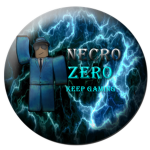 Necro Zer0 (NZ)