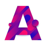 ALLX Official group