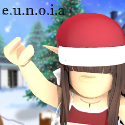 e.u.n.o.i.a