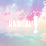 Radical! Studios
