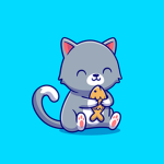 MrKitty's Clothing