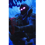 Fortnite fans come on down