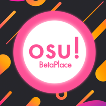 osu!RoVer [BetaPlace]
