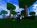 Harrison_CS offical group