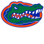 Florida Gators (FOOTBALL)