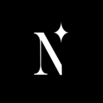 N4N