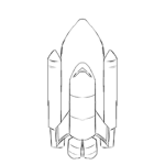 Rocket Production