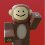 The Monkey Fan Group!!