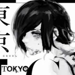 touka