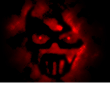 Dont join or i will hack you