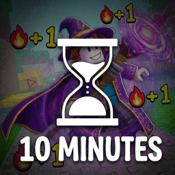 Before game thumbnail