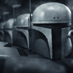 [🚩NEW!] Mandalorian Roleplay