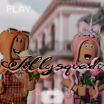 Jollysquad:)