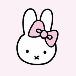 cute soul