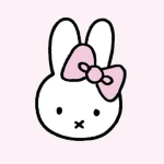 cute soul Group Thumbnail