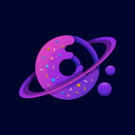 Cosmic Donut Studio
