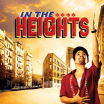 In The Heights Set Group :)