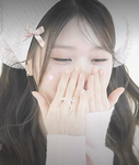 K-pop discussion group