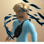 Skinn_Gaming