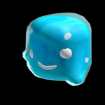 Glob Army