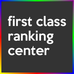First Class Ranking Center
