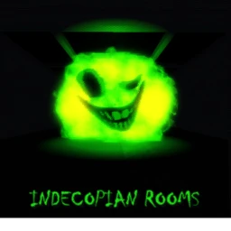 PLAY SOME OLD ????ROOM! icon