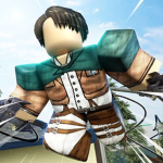 Animə Clothing Store