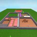 Medieval Roleplay-V4.6