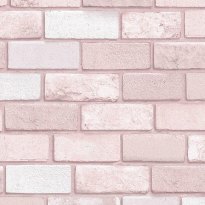 Pink wallpaper Roblox decal
