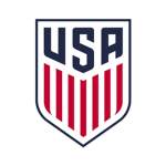 USA SQAUD