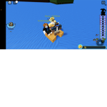 The wowos