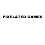Pixelated Experiences