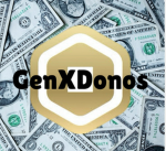 GenXDonos