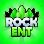 Rock Ent