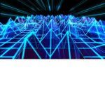 Techno Army XD