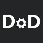 [RA] Department of Development