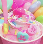 ;; cwandy ~*