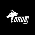.onue studios Group Thumbnail