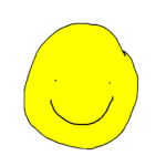 Creation 4 Dummies