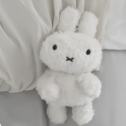 ୨୧
