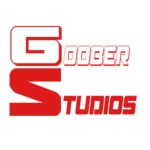 Sigma Industry
