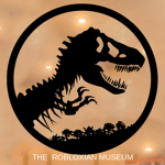The Robloxian Museum
