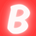 bumpingerlc