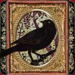 Sonata-Rose Coffeehouse