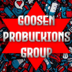 Goosen Probuckions