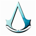 The Assassin's Of The Creed