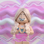 Group Thumbnail