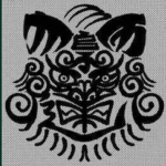 Rokuhara Tandai | F.I.A.S