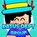 KatsuDept Fans